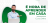Imagem do banner