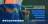 Imagem do banner