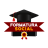 Formatura Social 2026 - Galeria
