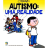 AUTISMO UMA REALIDADE