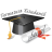 Formatura Estudantil Social 2026 Participe!!!