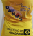 Projeto Esportivo